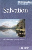 Salvation