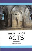 The Book of Acts