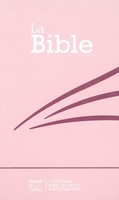 French Bible (SG12236)