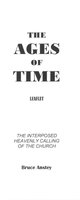 The Ages of Time