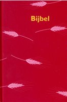 Dutch Bible