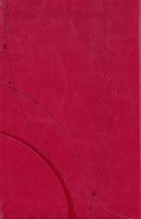 French Bible (Louis Segond)