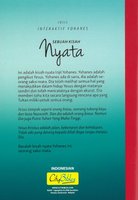 Indonesian Gospel of John