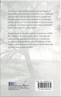 The Epistles of Peter, An Expository Outline