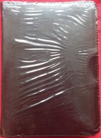 Scofield Pocket Bible