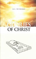 Glories of Christ