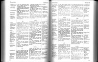 Large Print Westminster Reference Bible 120LP/ABK