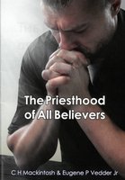 The Priesthood of All Believers