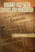 Hints on the Book of Genesis