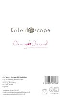 Sympathy Card KA726
