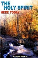 The Holy Spirit Here Today (Christ’s Vicar)