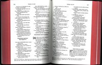 Twi Akuapem Bible