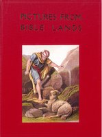 Pictures from Bible Lands
