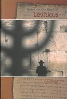 Genesis to Deuteronomy, Notes on the Pentateuch, set of 6 vols