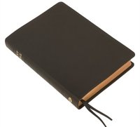 Family Bible, 35LP/UBK