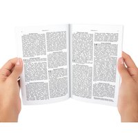 Luganda Bible