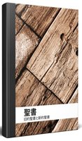 Japanese Bible