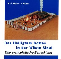 German House of Gold