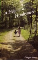 A Help or a Hindrance?