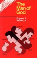 The Man of God