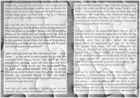 Whatever (Pack of 100)