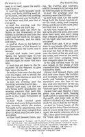 KJV Personal Size Reference Bible, Blue