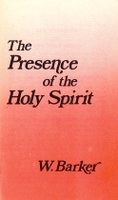 The Presence of the Holy Spirit