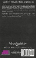 Lucifer's Fall, and Four Expulsions