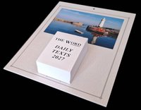 The Word 2027
