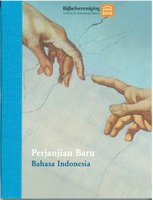 Indonesian New Testament