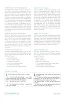 Spanish/English Parallel Bible
