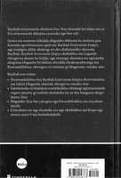 Luganda Contemporary Bible