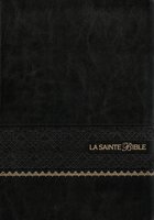 French Bible (SB1064)
