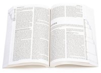 German Bible, Schlachter
