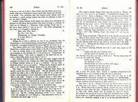 Lushai New Testament
