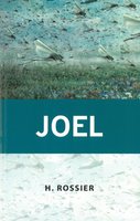 Joel