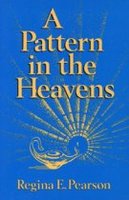 A Pattern in the Heavens