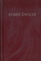 Polish Bible