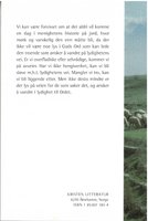 Norwegian Guidance in the Day of Ruin