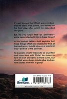 Associated with Christ