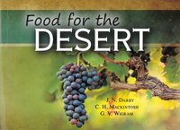 Food for the Desert