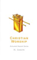 Christian Worship