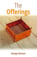 The Offerings