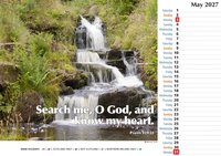Living Words 2027