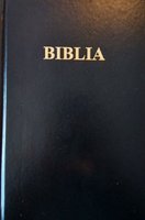 Polish Bible