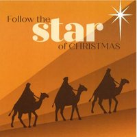 Christmas Card Box of 30