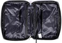 Bible Bag, X-Large Leather