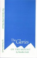 The Glories of the Mount