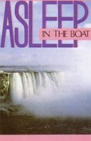 Asleep on the Boat (Pack of 100)