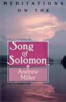 Song of Solomon